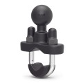 View all RAM Mounts for Motorcycle Handlebar Rails