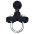 View all RAM Mounts for Motorcycle Handlebar Rails