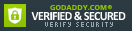 Website SSL Security