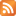 Express Mounts RSS Feed