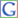 Google Bookmarks