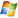 Windows Live Favorites
