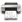Print the Garmin GXM 40 XM Flange Mount page