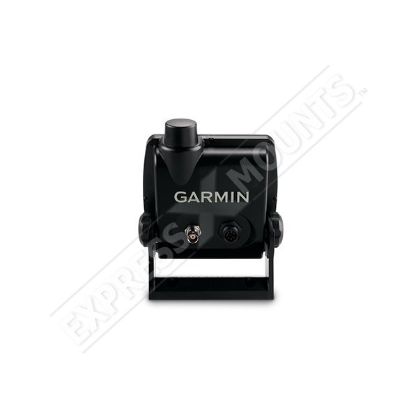 garmin 152h