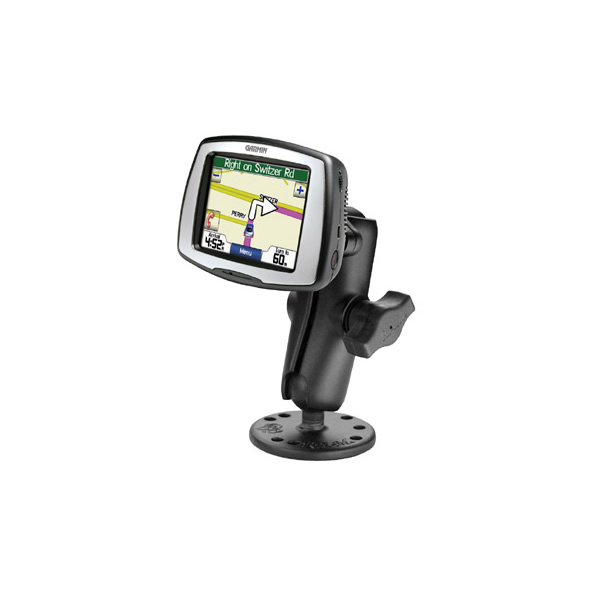 RAM Mount Garmin G-Ball Surface Mount