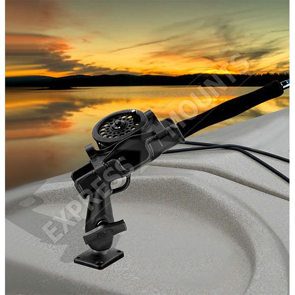 antique centre pin fishing reels Centre Pins  Ireland's Antique Fishing Tackle