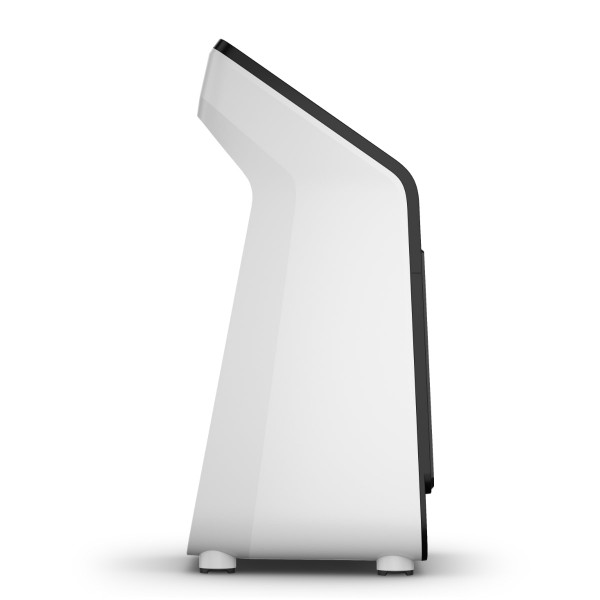 Garmin Approach R50 Premium Golf Simulator