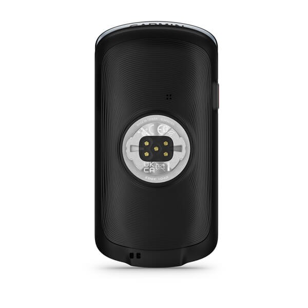 Garmin Edge 1040 Bundle