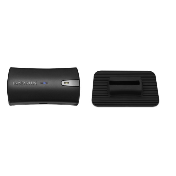 GPS GLONASS Receiver Garmin GLO 2 Bluetooth GPS & GLONASS Receiver