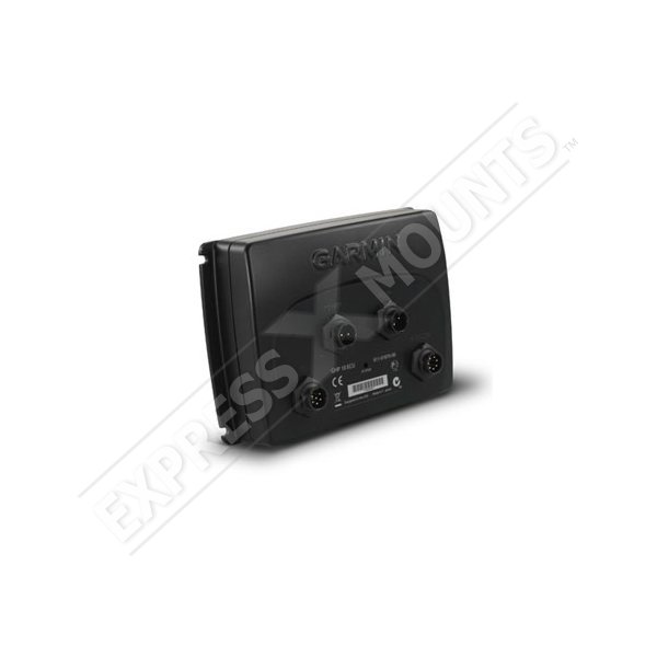 ghp 10 ecu