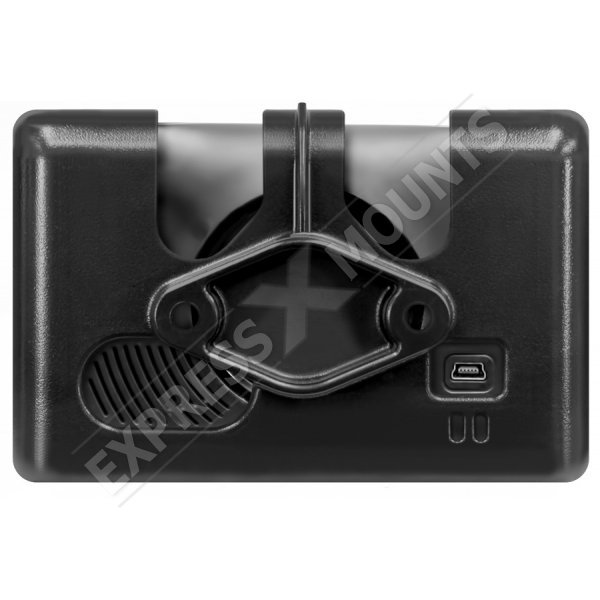 RAM Mount Garmin nuvi Series Cradle