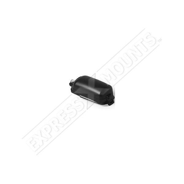 Garmin Rino 5xx Series Alkaline Battery Pack – 010-10571-00, Replacement Power