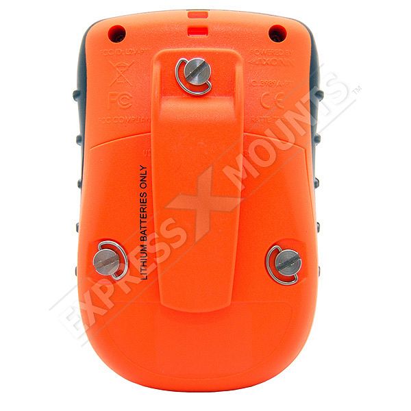 Spot satellite personal tracker 16oz (893049001080)