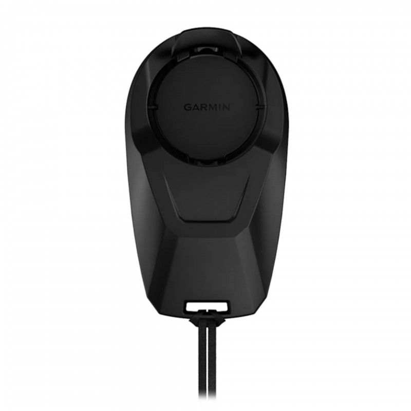 Garmin Gesture Remote Mount Kit for Spy Pole