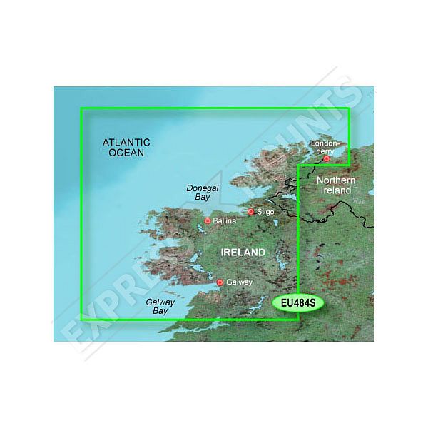 garmin bluechart g2 vision free download