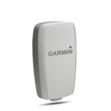 Garmin echoMAP CHIRP 45dv with Transducer Accessories