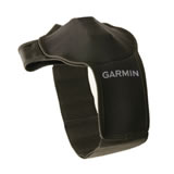 garmin dc 20