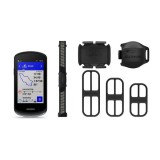 アクセサリー GARMIN EDGE 1040 BUNDLE Garmin Edge 1040 Bundle