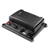 Modulo Sonar Garmin GSD 25 Premium Per Ecoscandaglio - Nuovo 010-01159-00