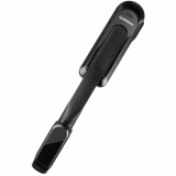 アクセサリー GARMIN VARIA VISION INSIGHT DISPLAY variavdisp.jpg
